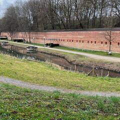 25-03-24 14-03-55 2641